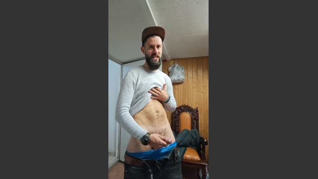 nico_boy89 oral Webcam SHOW @ Cam4 28-02-2026
