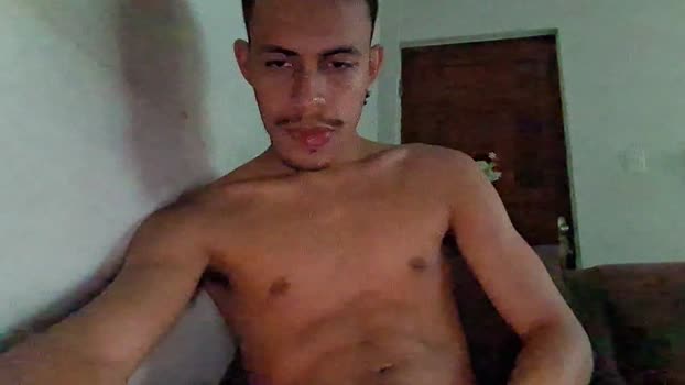 ordep1 Recorded Webcam SHOW @ Cam4 28-02-2026