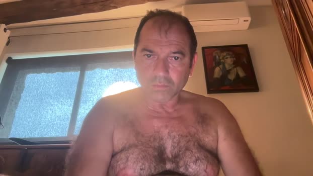 osiris8475 legs Webcam SHOW @ Cam4 28-02-2026