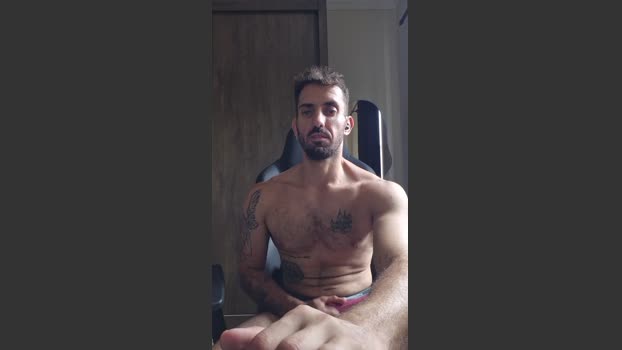 outlander222 ass Webcam SHOW @ Cam4 27-02-2026