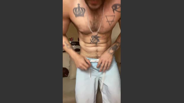 pedro5946 Video Webcam SHOW @ Cam4 27-02-2026