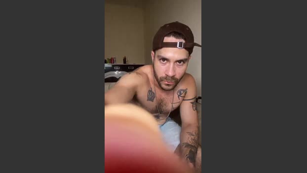 pedro5946 amateur Webcam SHOW @ Cam4 27-02-2026