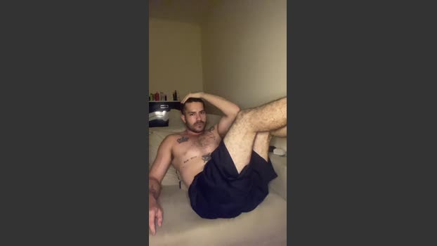 pedro5946 ass Webcam SHOW @ Cam4 28-02-2026