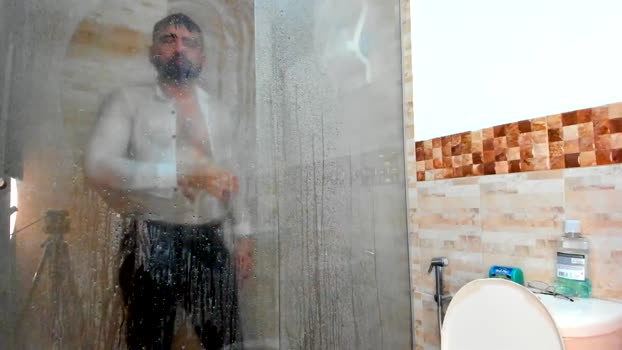 petterandwilly lush Webcam SHOW @ Cam4 27-02-2026