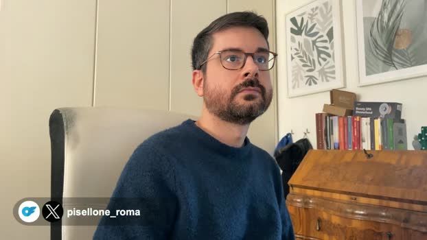 pisellone_roma playtime Webcam SHOW @ Cam4 28-02-2026