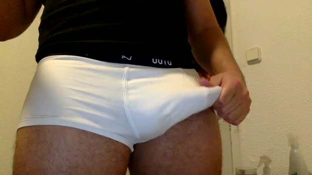 pollonteen20 bigcock Webcam SHOW @ Cam4 27-02-2026