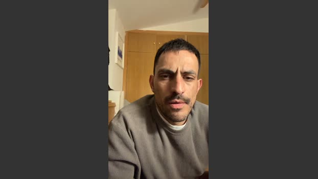 rafabr91 suck Webcam SHOW @ Cam4 27-02-2026