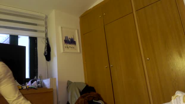 rafabr91 orgasm Webcam SHOW @ Cam4 28-02-2026
