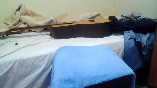 raul4396624 XXX Webcam SHOW @ Cam4 27-02-2026