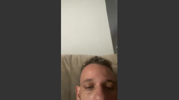 rodrigo39600 fuckass Webcam SHOW @ Cam4 28-02-2026