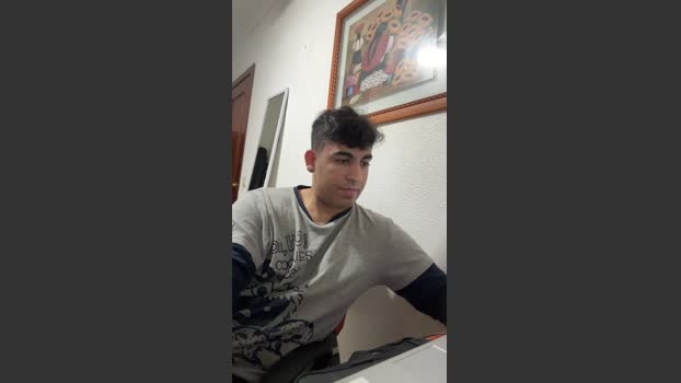 romanpoliakov nasty Webcam SHOW @ Cam4 28-02-2026