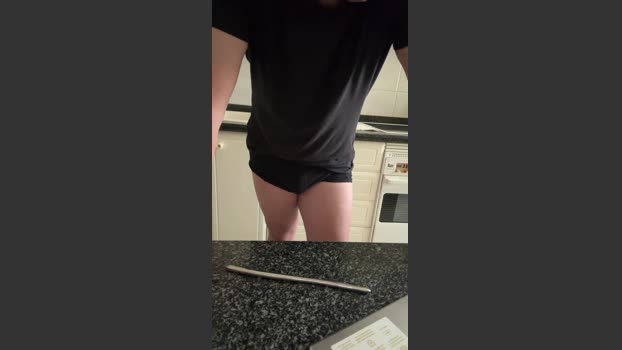 romanpoliakov suck Webcam SHOW @ Cam4 28-02-2026