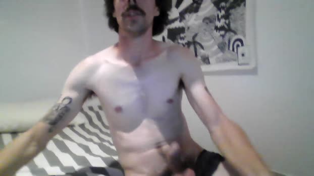 rookieskiny suckshow Webcam SHOW @ Cam4 28-02-2026