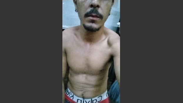 roratinho prettyface Webcam SHOW @ Cam4 28-02-2026