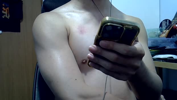 santimunez99 Porn Webcam SHOW @ Cam4 28-02-2026