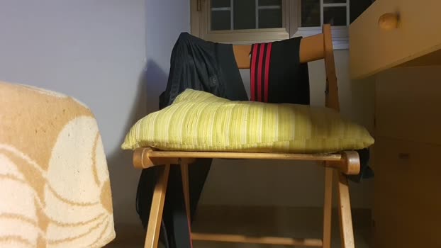 scrocchia84 gag Webcam SHOW @ Cam4 28-02-2026