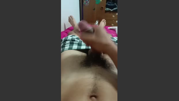 siemprec4lient3 sexyfeet Webcam SHOW @ Cam4 28-02-2026