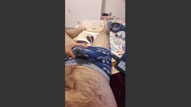 single_00 Naked Webcam SHOW @ Cam4 28-02-2026