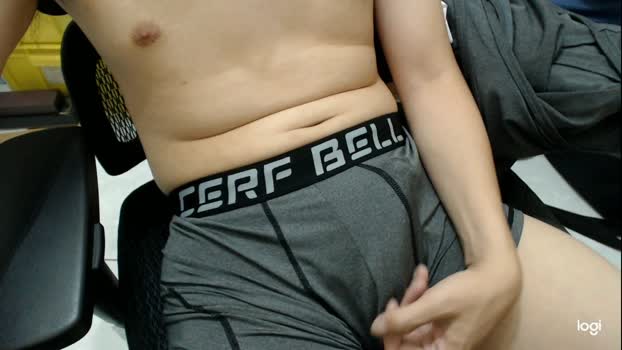 sk0072017 analtoy Webcam SHOW @ Cam4 28-02-2026