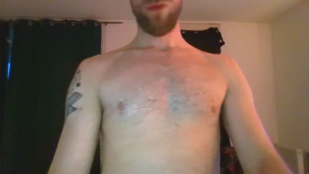 smoosefierce big Webcam SHOW @ Cam4 28-02-2026