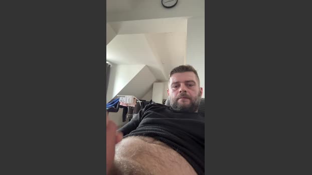 spritzpistole23 spank Webcam SHOW @ Cam4 28-02-2026