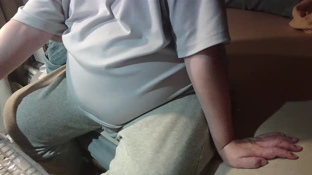 taro7 Nude Webcam SHOW @ Cam4 28-02-2026