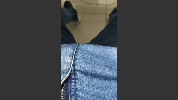 tomasserafim jackoff Webcam SHOW @ Cam4 27-02-2026