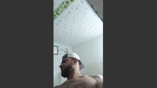 vergapink4 twink Webcam SHOW @ Cam4 28-02-2026