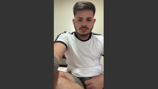 victorhneves888 oral Webcam SHOW @ Cam4 27-02-2026