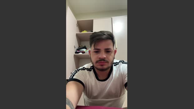 victorhneves888 spank Webcam SHOW @ Cam4 28-02-2026