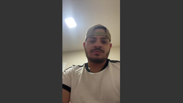 victorhneves888 striptease Webcam SHOW @ Cam4 28-02-2026