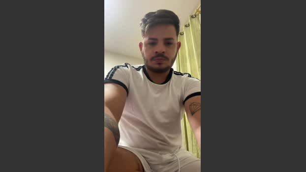 victorhneves888 jerkoff Webcam SHOW @ Cam4 28-02-2026