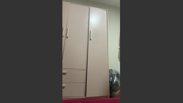 victorhneves888 bigballs Webcam SHOW @ Cam4 28-02-2026