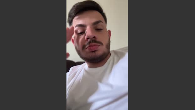 victorhneves888 bj-dildo Webcam SHOW @ Cam4 28-02-2026