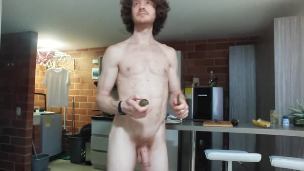 warrenkener beauty Webcam SHOW @ Cam4 28-02-2026