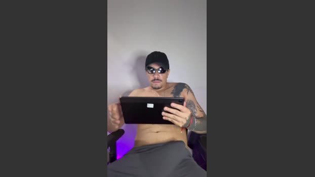 ygorsilva25 sexykitty Webcam SHOW @ Cam4 28-02-2026