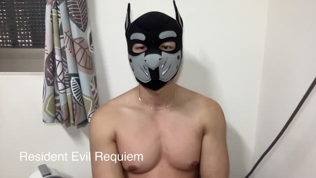 yomori1 gag Webcam SHOW @ Cam4 28-02-2026