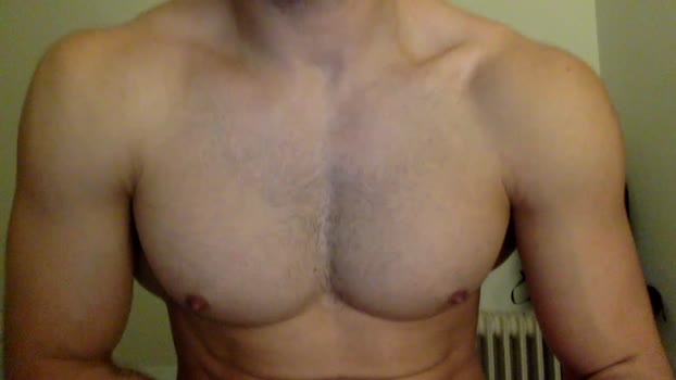 youngst8 bigdick Webcam SHOW @ Cam4 27-02-2026