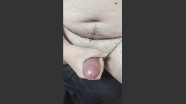 zzzccy sex Webcam SHOW @ Cam4 28-02-2026