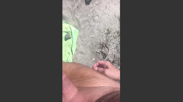1osom Download Webcam SHOW @ Cam4 01-03-2026