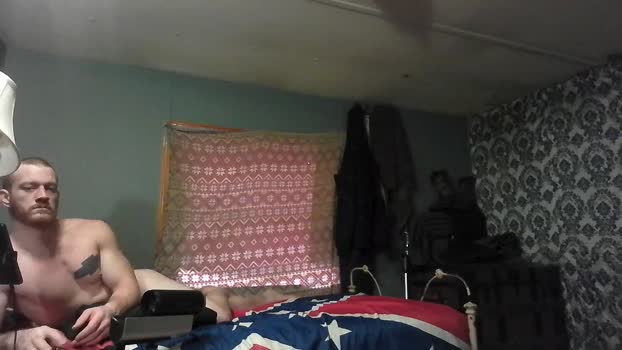 420rebel Download Webcam SHOW @ Cam4 28-02-2026