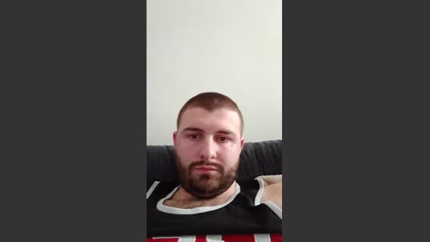 Alexis78_reel jerkoff Webcam SHOW @ Cam4 28-02-2026
