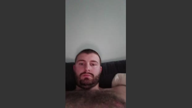 Alexis78_reel fingers Webcam SHOW @ Cam4 28-02-2026