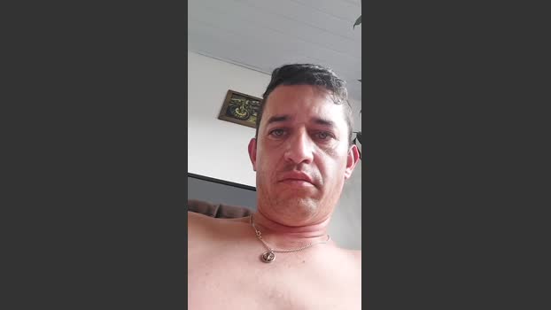 Andresimplehot bigdick Webcam SHOW @ Cam4 01-03-2026