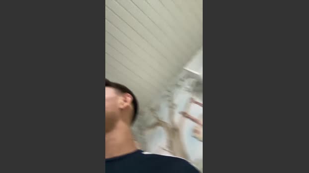 AurumDanLive_ suckshow Webcam SHOW @ Cam4 01-03-2026