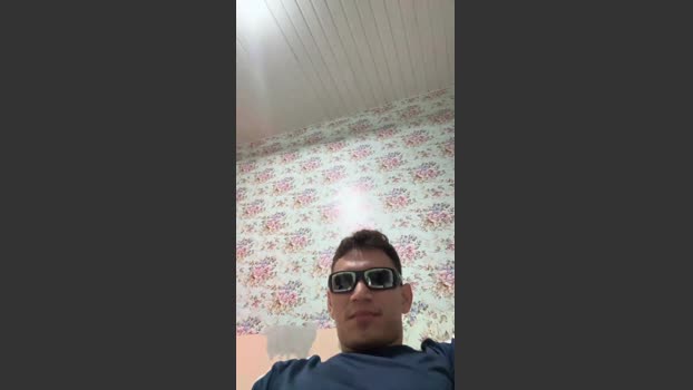 AurumDanLive_ naked Webcam SHOW @ Cam4 01-03-2026