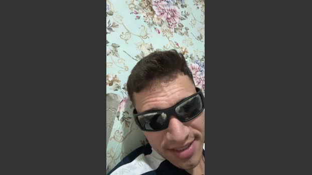 AurumDanLive_ bigdick Webcam SHOW @ Cam4 01-03-2026