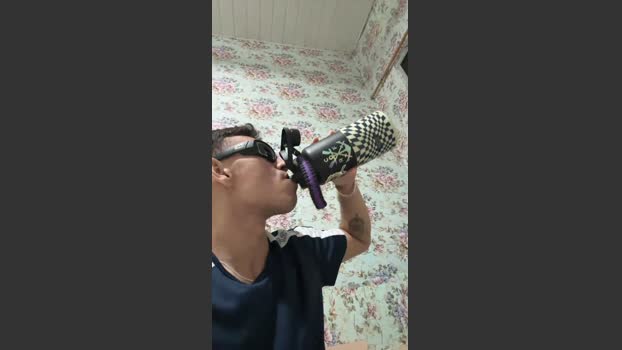 AurumDanLive_ hardcock Webcam SHOW @ Cam4 01-03-2026