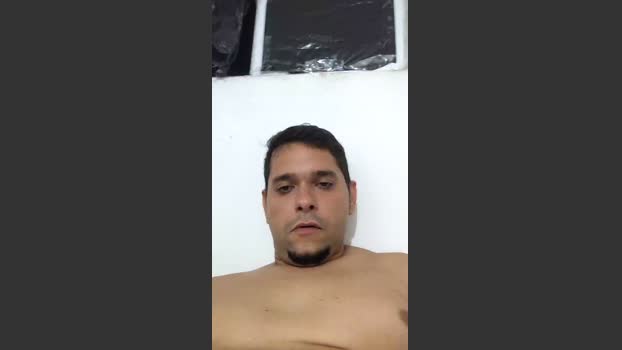 Azouspeter bigballs Webcam SHOW @ Cam4 01-03-2026