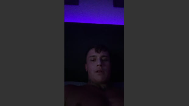 BelveMTF fuckme Webcam SHOW @ Cam4 01-03-2026
